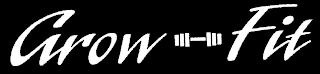 GROW FIT