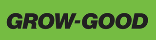GROW-GOOD logo