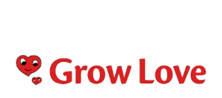 GROW LOVE logo