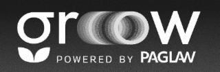 GROW POWERED BY PAGLAW logo
