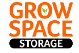 GROW SPACE STORAGE