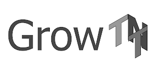 GROW TNT logo