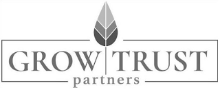 GROW TRUST PARTNERS logo