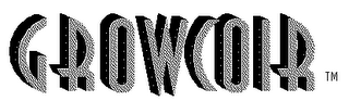 GROWCOIR logo