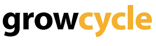 GROWCYCLE logo