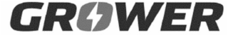GROWER logo