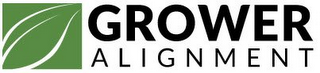 GROWER ALIGNMENT logo