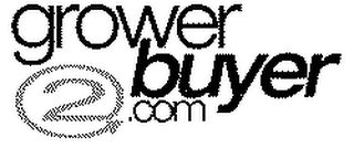 GROWER BUYER 2. COM logo
