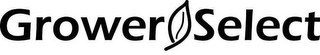 GROWER SELECT logo
