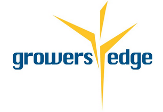 GROWERS EDGE