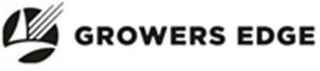 GROWERS EDGE logo