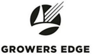 GROWERS EDGE logo