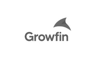 GROWFIN logo