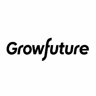 GROWFUTURE logo