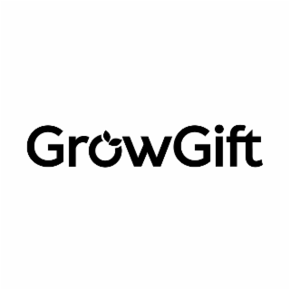 GROWGIFT logo
