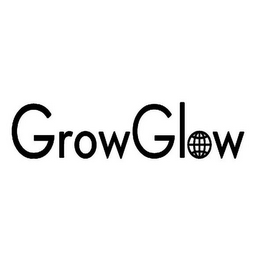 GROWGLOW logo