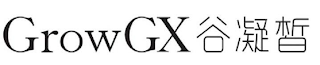 GROWGX logo