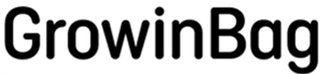 GROWINBAG logo