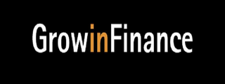 GROWINFINANCE logo