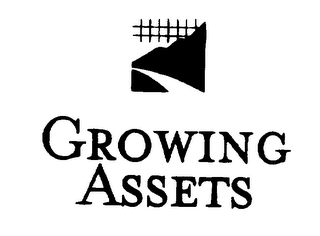 GROWING ASSETS logo