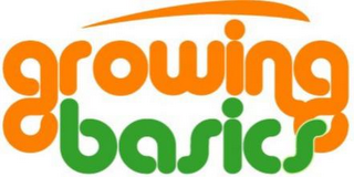 GROWING BASICS logo