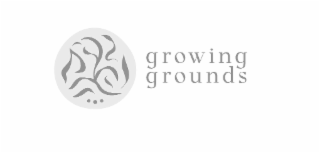 GROWING GROUNDS logo