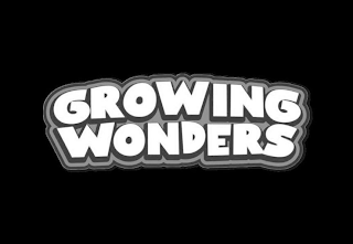 GROWING WONDERS logo