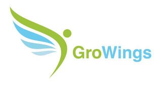GROWINGS logo