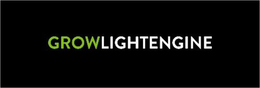 GROWLIGHTENGINE logo