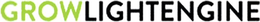 GROWLIGHTENGINE logo