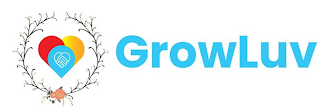 GROWLUV