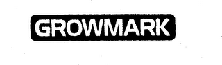 GROWMARK logo