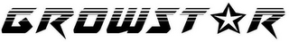 GROWSTAR logo