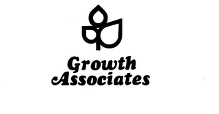 GROWTH ASSOCIATES logo
