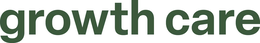 GROWTH CARE logo