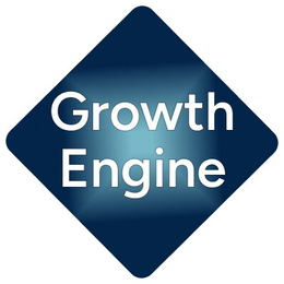 GROWTH ENGINE logo