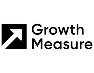 GROWTH MEASURE logo
