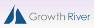 GROWTH RIVER logo