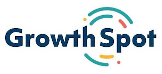 GROWTH SPOT logo