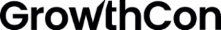 GROWTHCON