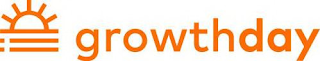 GROWTHDAY logo