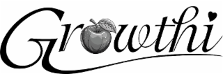 GROWTHI logo