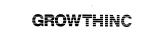 GROWTHINC logo
