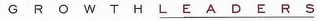 GROWTHLEADERS logo