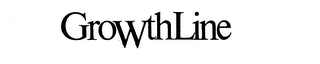 GROWTHLINE logo