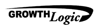 GROWTHLOGIC