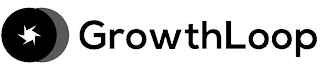 GROWTHLOOP logo
