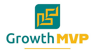 GROWTHMVP logo