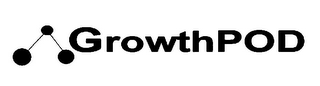 GROWTHPOD logo