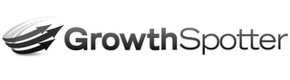 GROWTHSPOTTER logo